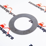 5580021523^ Диск 4214248^ 