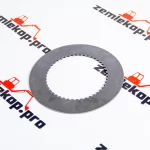 5580021523^ Диск 4214248^ 