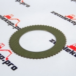 5580021524^ Диск 4215607^