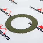 5580021524^ Диск 4215607^