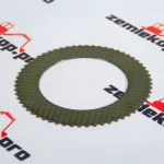 5580021525^ Диск 4215608^