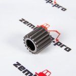 ZTAM-01079 Шестерня 211.06.026.02^