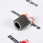 ZTAM-01079 Шестерня 211.06.026.02^