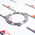 ZTAM-00746 Диск 171.07.002.03^ 