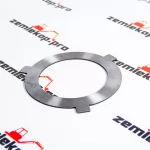 ZTAM-00746 Диск 171.07.002.03^ 