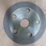 ZTAM-00747 Диск 171.07.610.03^, 746869