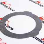 ZTAM-00099 Диск 112.07.006.06^