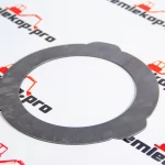 ZTAM-00099 Диск 112.07.006.06^