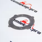 ZTAM-00145 Диск 176.04.037.01^ 