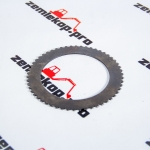 064207620^ Диск 4207620^