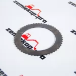 064207620^ Диск 4207620^