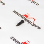 Регулировочный болт DANA