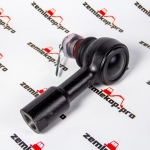 990.24.450.02 Рулевой наконечник DANA