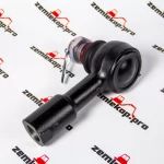 990.24.450.02 Рулевой наконечник DANA