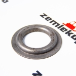 10112147 Пружина DANA