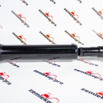 DAS120-6001 Карданный вал D-12011-00, 42N-20-11400, 42N-20-11410, 42N-20-11412 (WB93S-5)