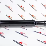 DAS120-6001 Карданный вал D-12011-00, 42N-20-11400, 42N-20-11410, 42N-20-11412 (WB93S-5)