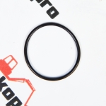 0501321197 О-Кольцо ZF