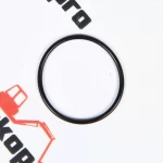 0501321197 О-Кольцо ZF