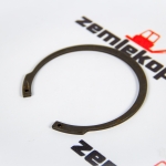 0630532157 Кольцо ZF