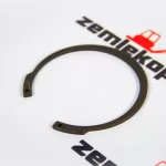 0630532157 Кольцо ZF