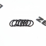 0634306523 О-Кольцо ZF