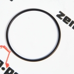 0634303719 О-Кольцо ZF
