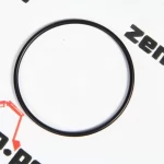 0634303719 О-Кольцо ZF