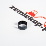 0501317041 Кольцо ZF