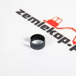 0501317041 Кольцо ZF