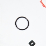 0501317046 О-Кольцо ZF