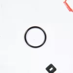 0501317046 О-Кольцо ZF