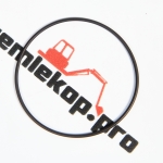 0634303762 О-Кольцо ZF
