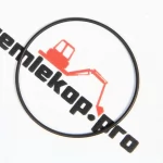 0634303762 О-Кольцо ZF