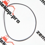 0634313466 О-Кольцо ZF