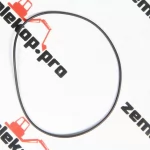 0634313466 О-Кольцо ZF