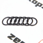 0634306202 О-Кольцо ZF