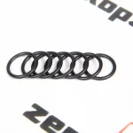 0634306202 О-Кольцо ZF