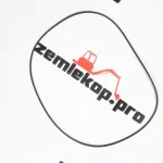 0634313784 О-Кольцо ZF