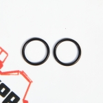 0634303259 О-Кольцо ZF