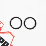 0634303259 О-Кольцо ZF