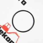 0634306275 О-Кольцо ZF