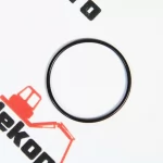 0634306275 О-Кольцо ZF