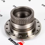 249243 Опора импеллера DANA 04691615