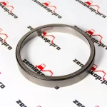 2111939 Обойма подшипника DANA 56017411