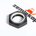 248857 Гайка DANA