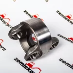 750.06.450.11 Муфта крестовин DANA