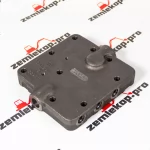 246261 Клапан DANA