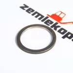 248750 Кольцо DANA