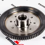 4216953 Опора турбины DANA 56203574